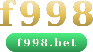f998 logo